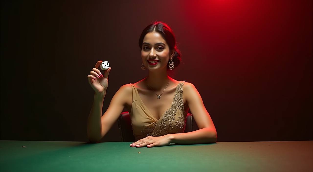 88dh Bonus